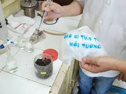 tui ni long than thien voi moi truong