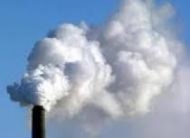 cong ty xu ly khi thai lo hoi