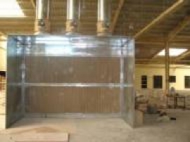 xu ly mui buon phun son