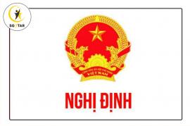 nghi dinh 54 2015 nd cp quy dinh uu dai doi voi hoat dong su dung nuoc tiet kiem hieu qua do chinh