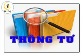 thong tu 07 2012 tt btnmt