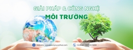 vat lieu loc ho ca tai binh duong