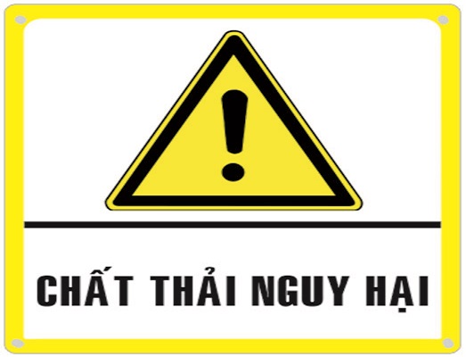 thu gom chat thai nguy hai tai binh phuoc 