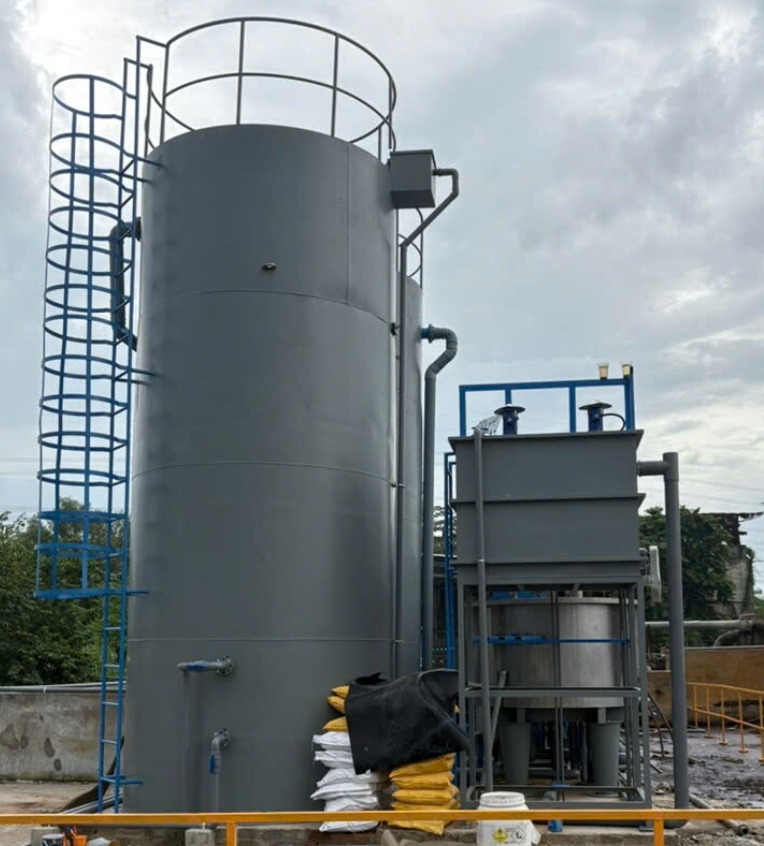 xu ly nuoc thai nganh thuy san