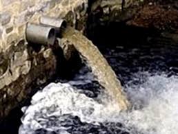 thanh phan ho so xin cap phep xa thai nuoc thai